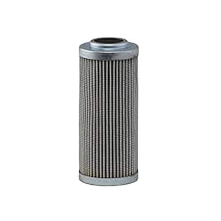 Aftermarket FilterHydraulic Fits Donaldson Models P566393